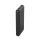 Powerbank BELKIN 20000mAh (15W, USB-C, USB-A) BPB012btBK